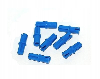 104h. lego piny piny 3749 niebieskie - 8 szt 1 a7057fcba128cd92dfcf6e043d0f95ad