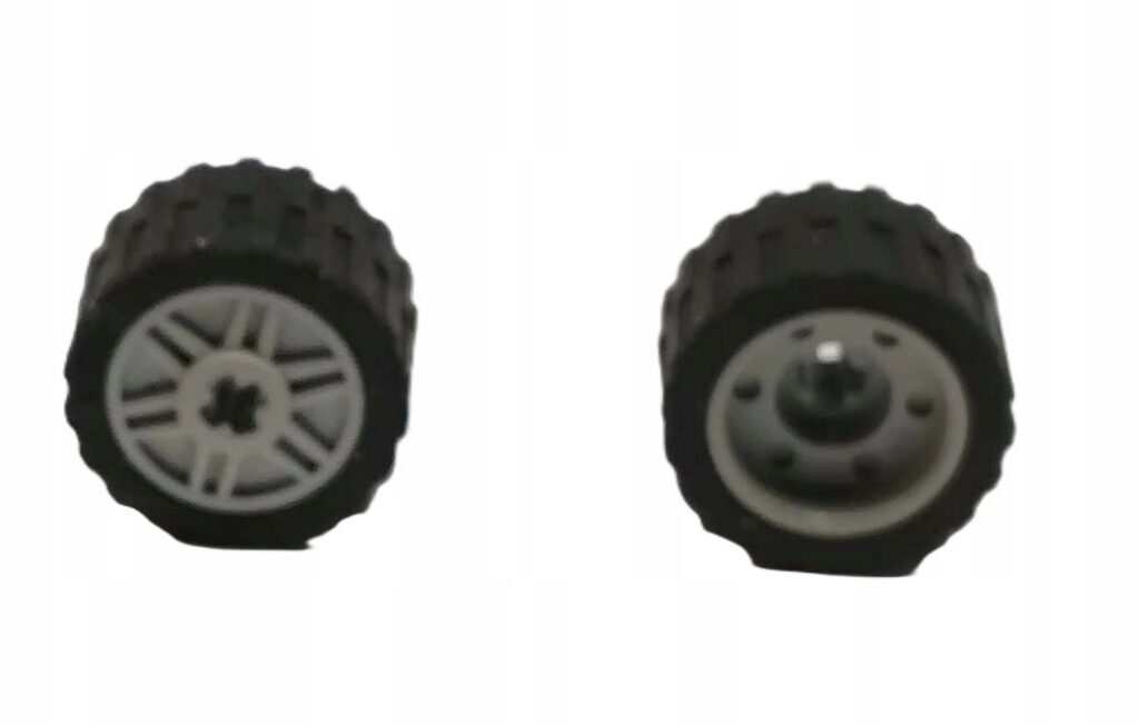 9b77d80f355d56b8b606a3f726ce5195