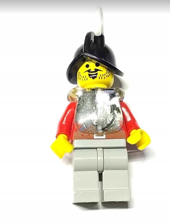 203o2. LEGO pirat ludzik figurka pi016 Imperial Armada 2 b5f2abae5003ca6c4b02e5cd6d9a48d1
