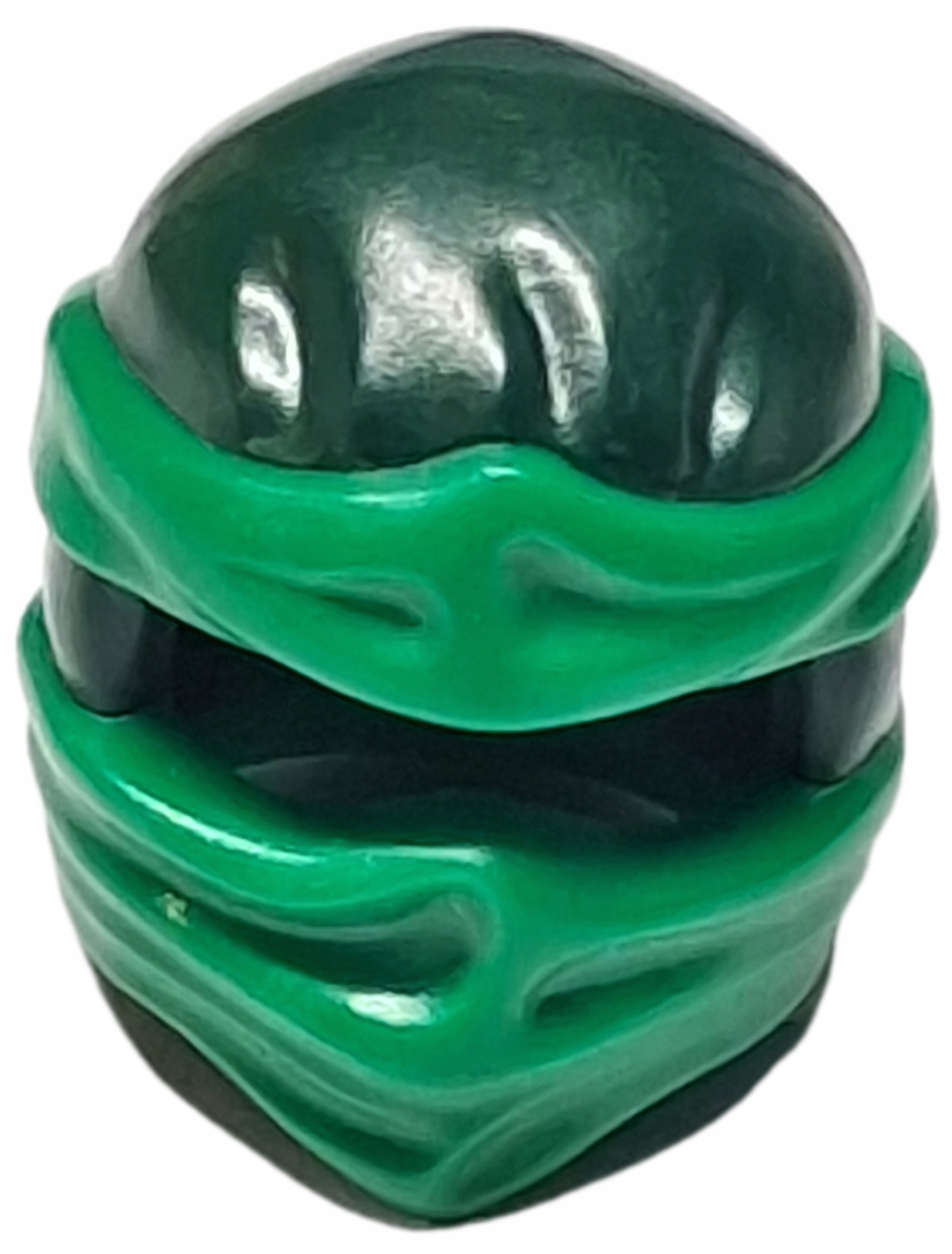 093N25e LEGO kask hełm chusta ninjago kaptur 19857pb05 1 03d58e7e185c0aa3d7c83bfdc5fe2780
