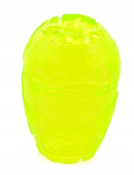 149fb. Lego Lego kokon jajo 70707 13754 11598 trans neon 1 f3b49223a43cb3106a374fd60651e991