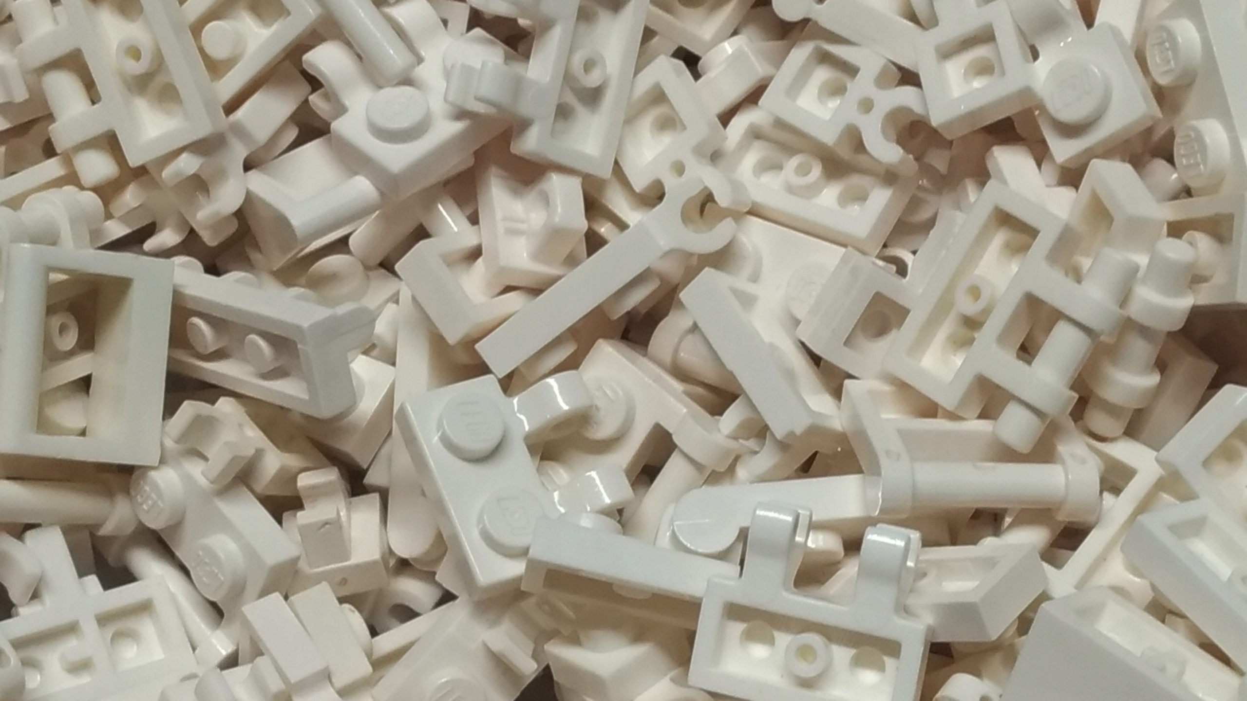 171b Lego łącznik 1x1 1x2 itd technic 20g mix biał 2 bcfc6213e98b8ebb2dff2f5d8840b58b
