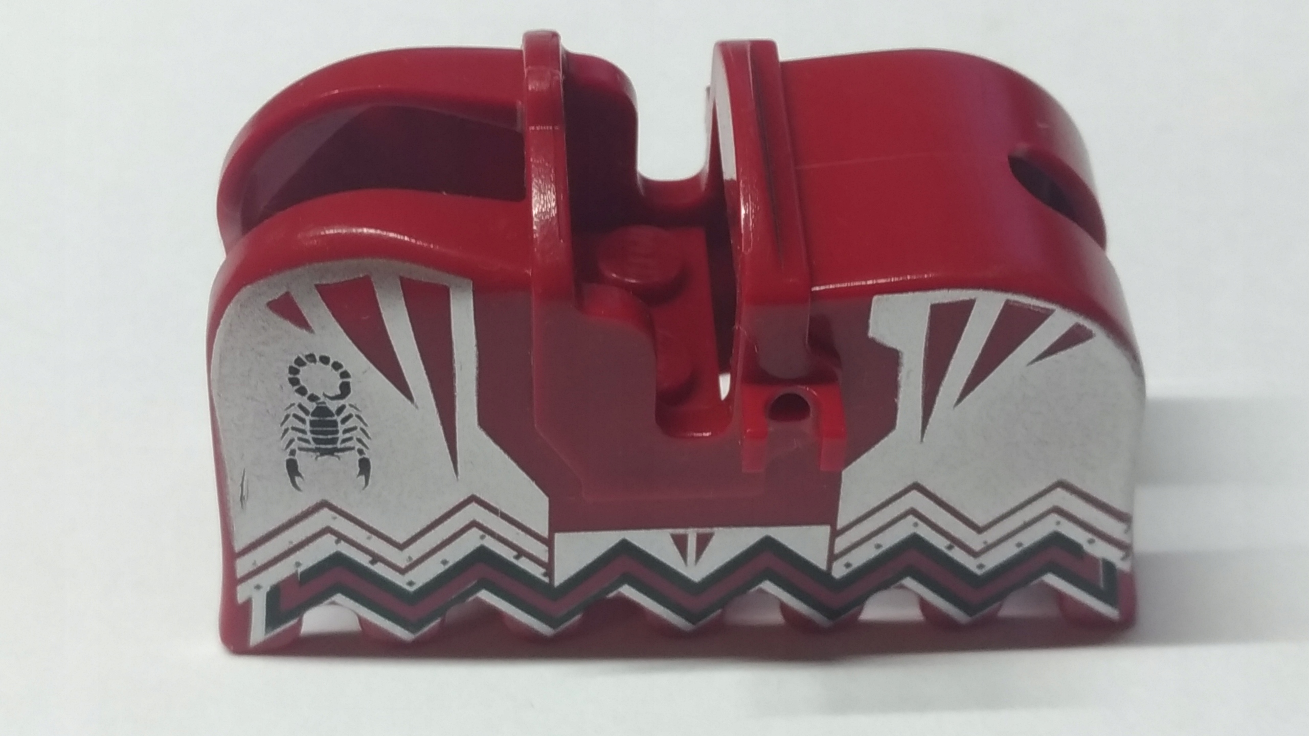 593l. Lego derka 2490 dla konia 2 744713ac80337e00c0f2b3ed3041bb0d