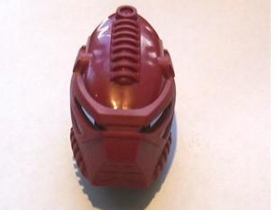 595w10 LEGO Bionicle maska głowa 8736 1 5c25942942800bd4bf8457f19a3fd333