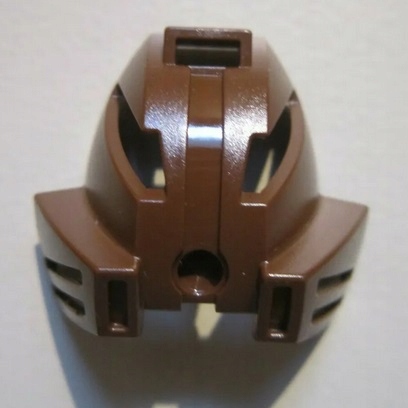 595w1 LEGO Bionicle maska głowa 32568 Kakama 1 c4b9acd220c26593b16cb6e81f5675a2