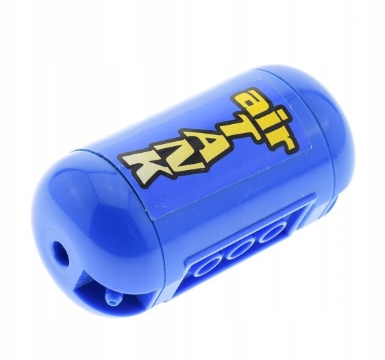 103za Lego Technic zbiornik Air TANK 75974 1 104434c2bf5ae1466d94619f977c3117