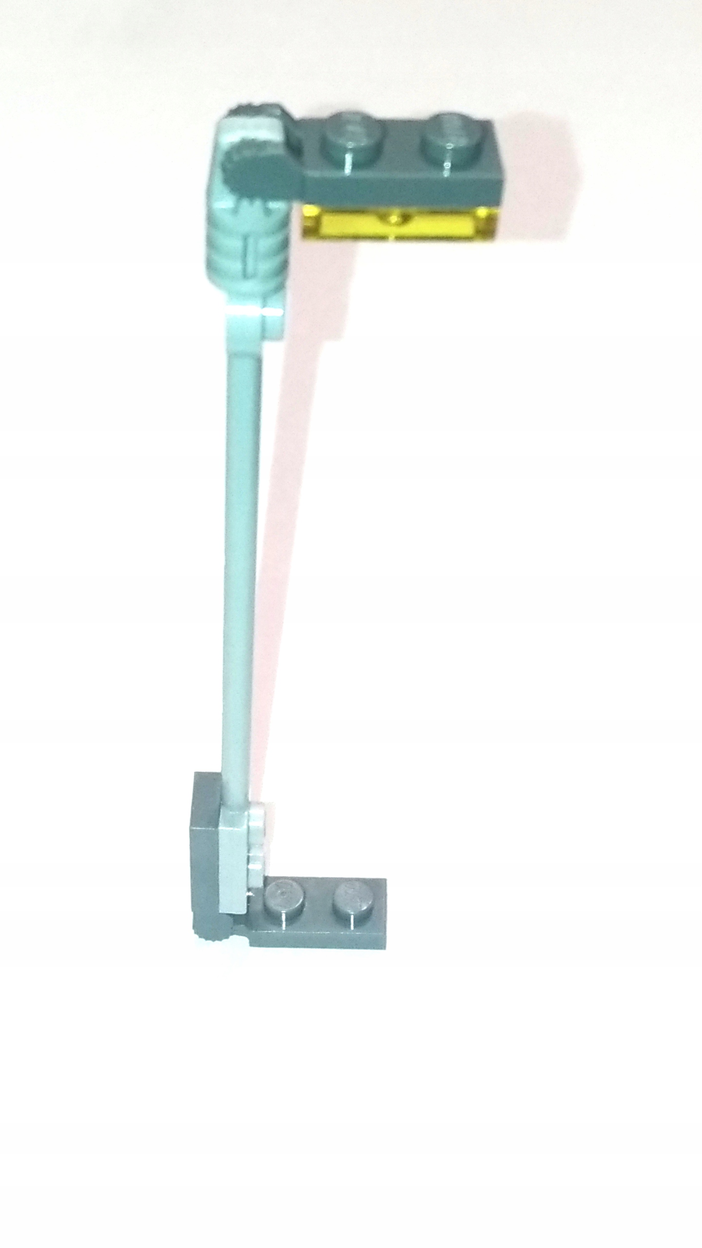 170m. Lego lampa latarnia uliczna drogowa komplet 2 dc710cd5d5c05c4cc86f8d7ed9a3b53a