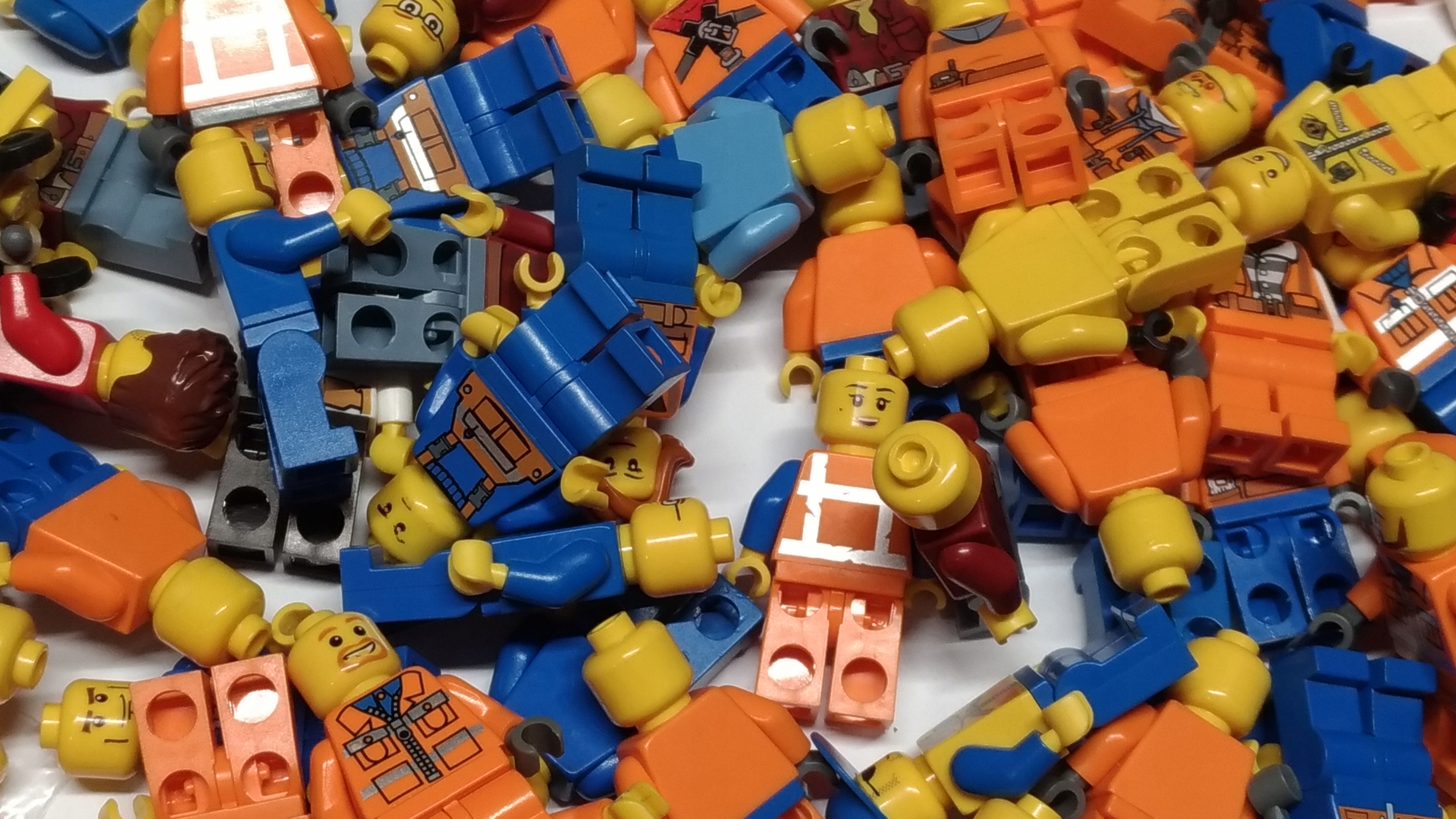 178d LEGO zestaw robotnik 3 ludziki akcesorai MIX 2 ffd7536a8de7b94fbb01a547d3ef4e5a