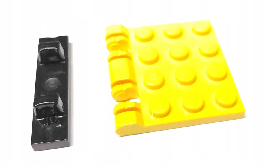 040K2. Lego zapadnia zawias 44570 95120 1 5a64a3082d97f1de893a1c372bfea5c6