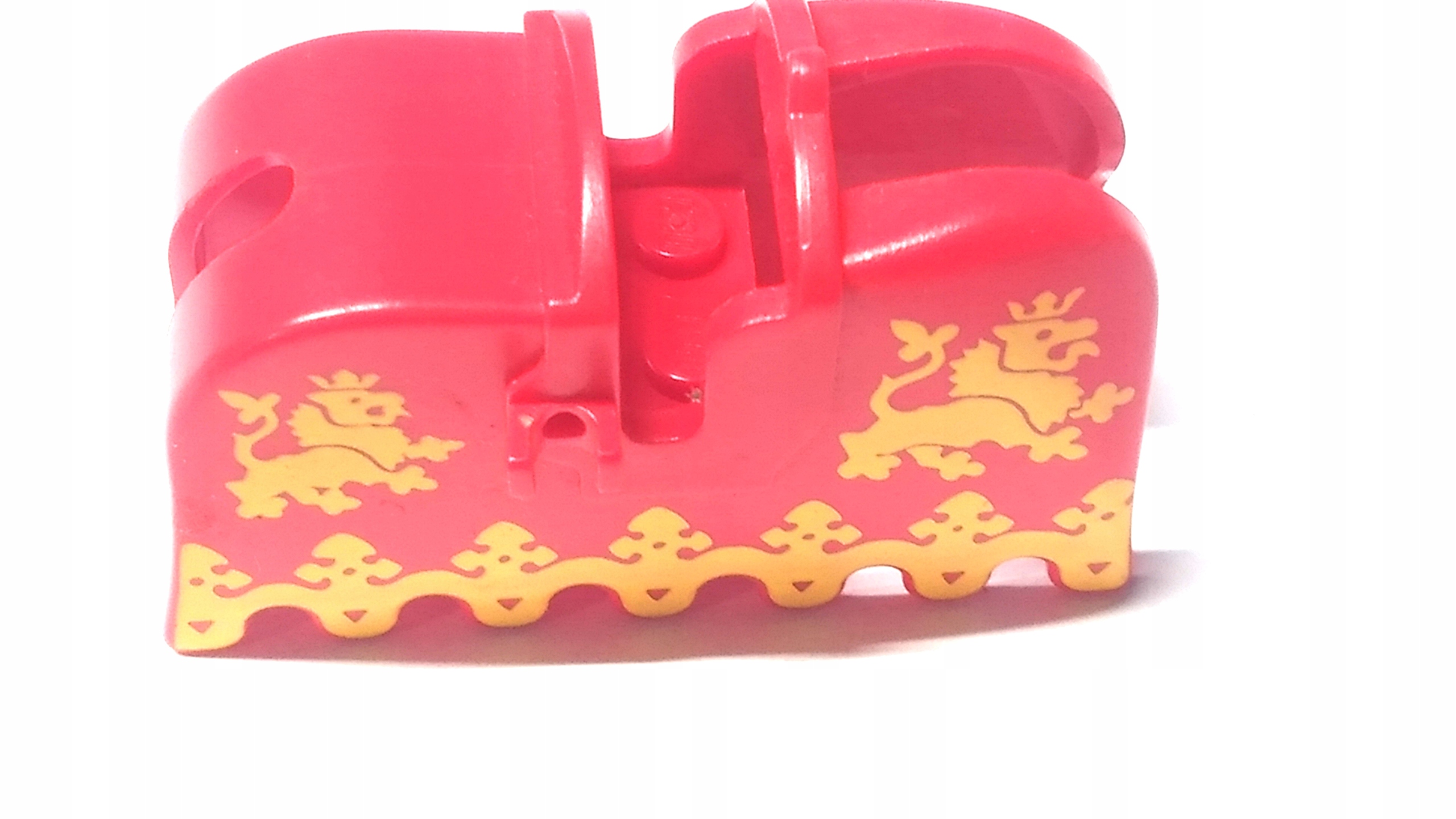593i. Lego derka 2490 dla konia 1 4b56ec33636b70f7b5bb8f56a8e074cd