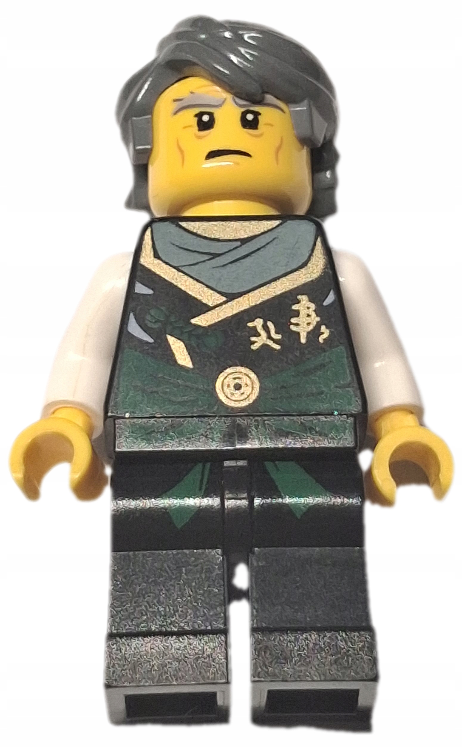 149l44 Lego ludzik Ninjago njo133 lord garmadon 1 fc1b1671944b8e6be08c6e56d780b8ee