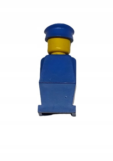 206E4. Lego system ludzik stary legoland old007 1 5a71143fc87e043837064b9669144adf