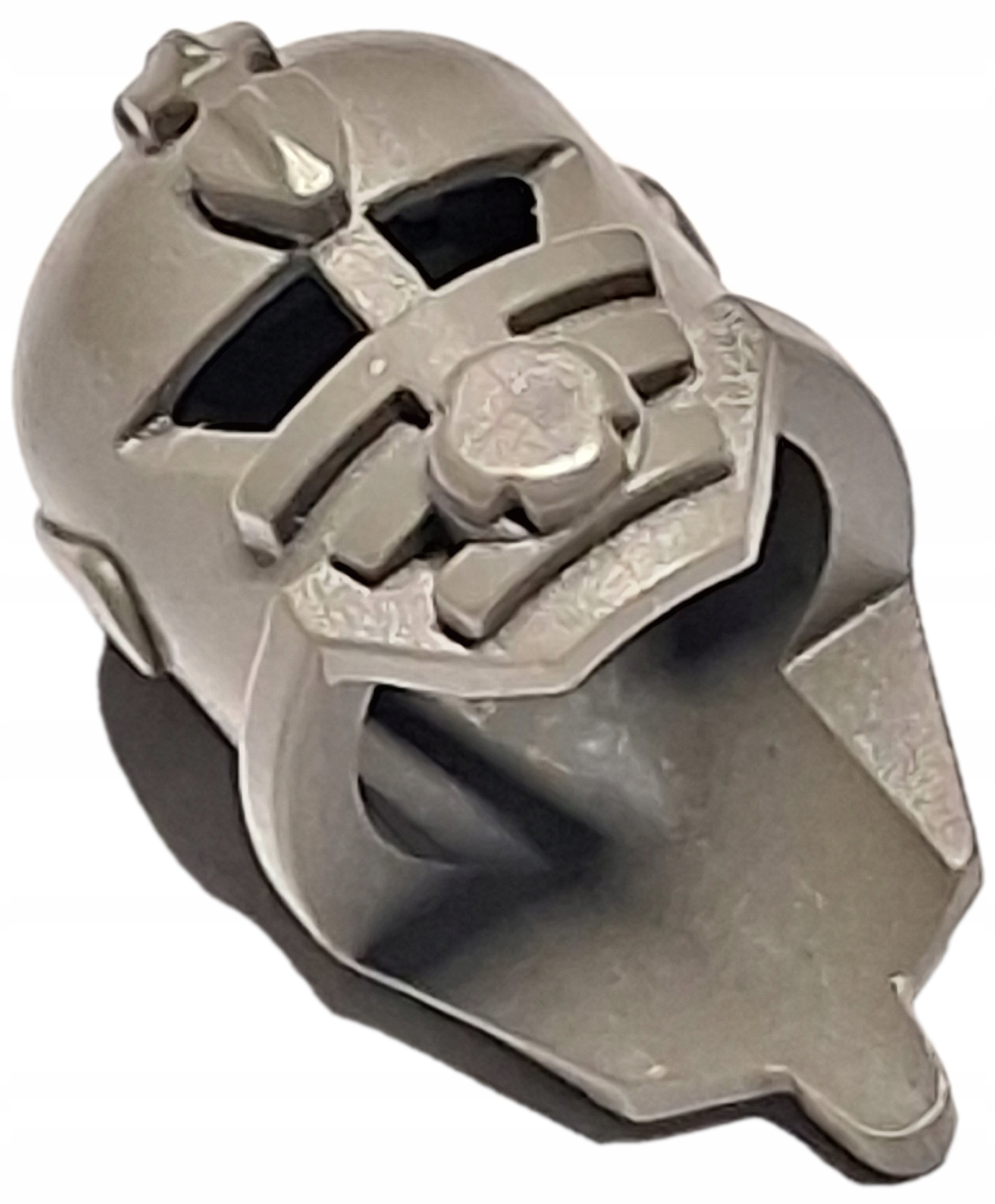 P13a Lego kask hełm nurka 30202 1 422ba132bddd0c66dcecb4ebcd4627c7