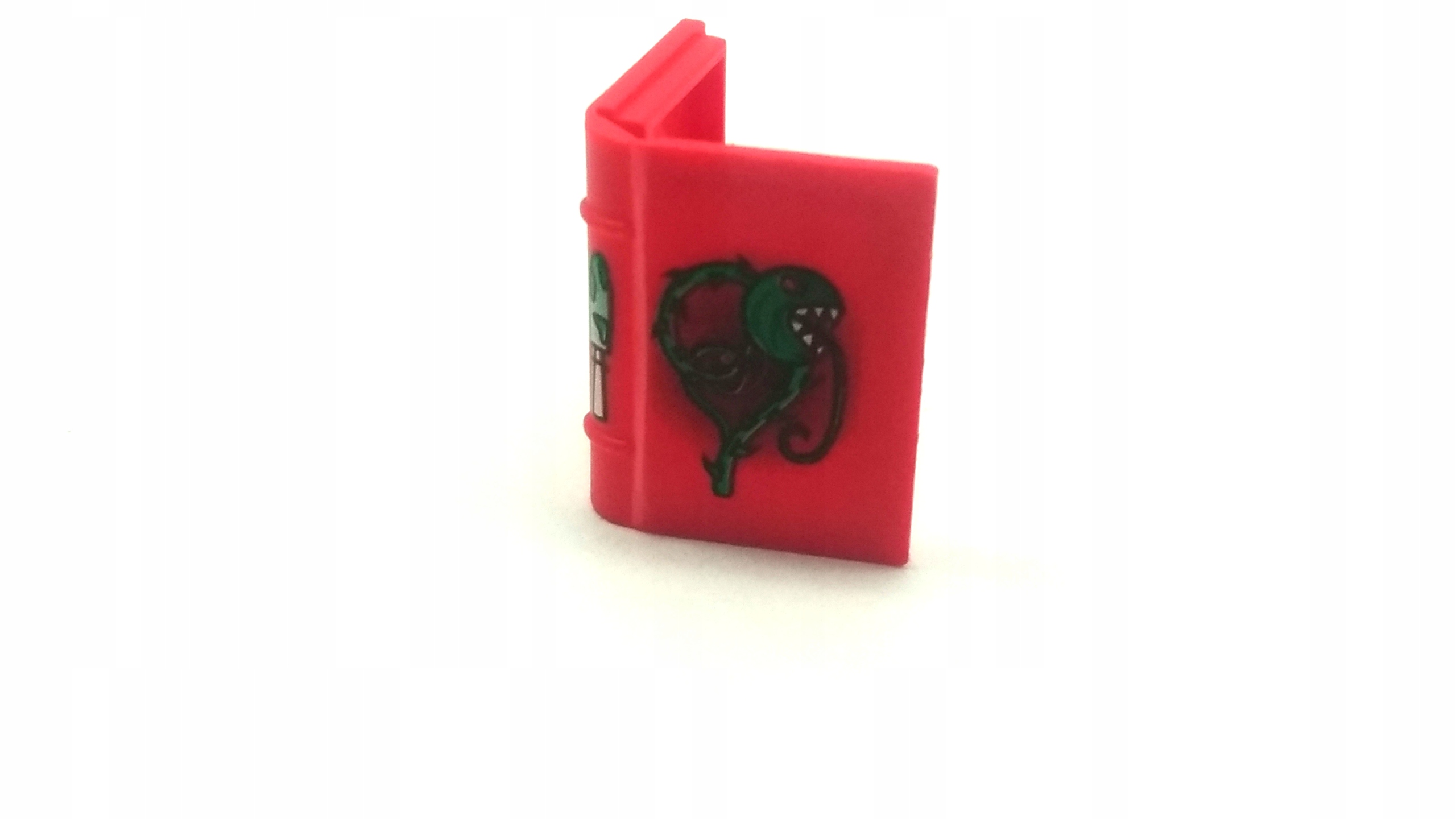 1aan. LEGO 33009 Książka z Miksturami Harry Potter 1 18bdfc39baab45c37d555db73ade2f5a