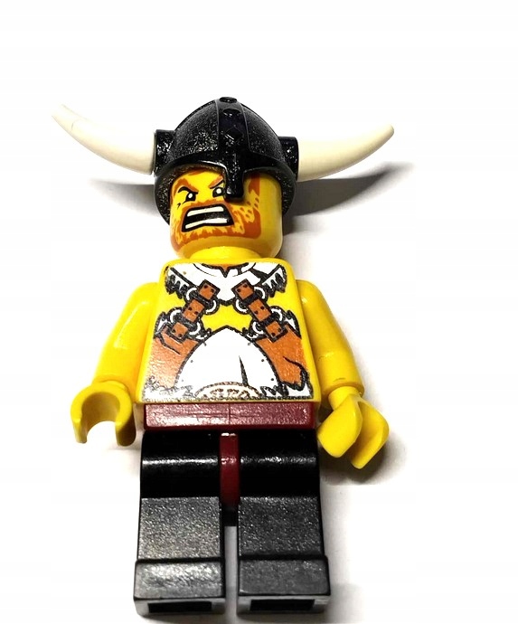 1cc2. LEGO Vikings viking Wiking vik006 1 7fc6b7ccf567bf3f3a6ca4eef049f49d