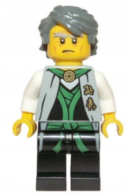 149e. Lego Sensei Garmadon ludzik njo094 1 6b9c8a2c9fa5583ca9759c4f6befd9ea