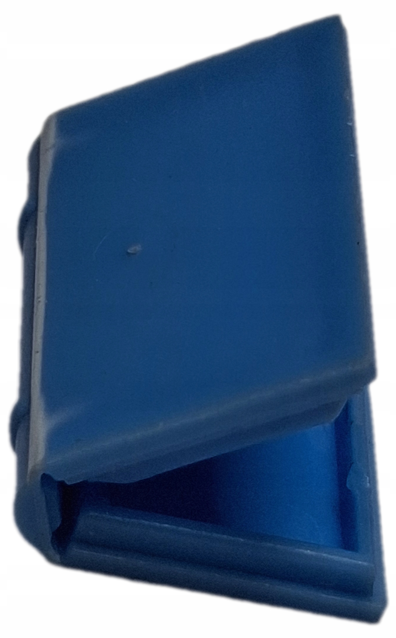 093u5. Lego księga książka 33009 niebieska jasna 1 49a783245b6364a05475b5414dcbfb9f