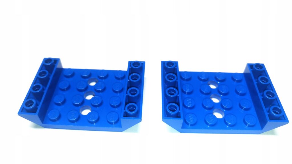 51bb94c25bff8576dfffec6b2813bfe7
