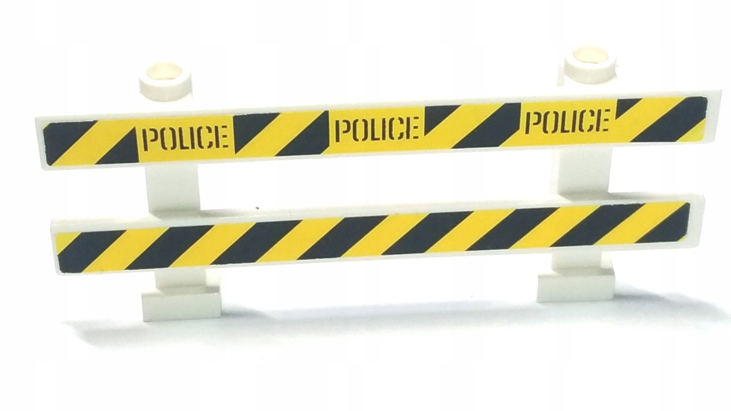 169n Lego Płot barierka Lego Płot barierka 1x8x2 6079 naklejka 1 556f9b8003121d3da9e4f8884befc48c