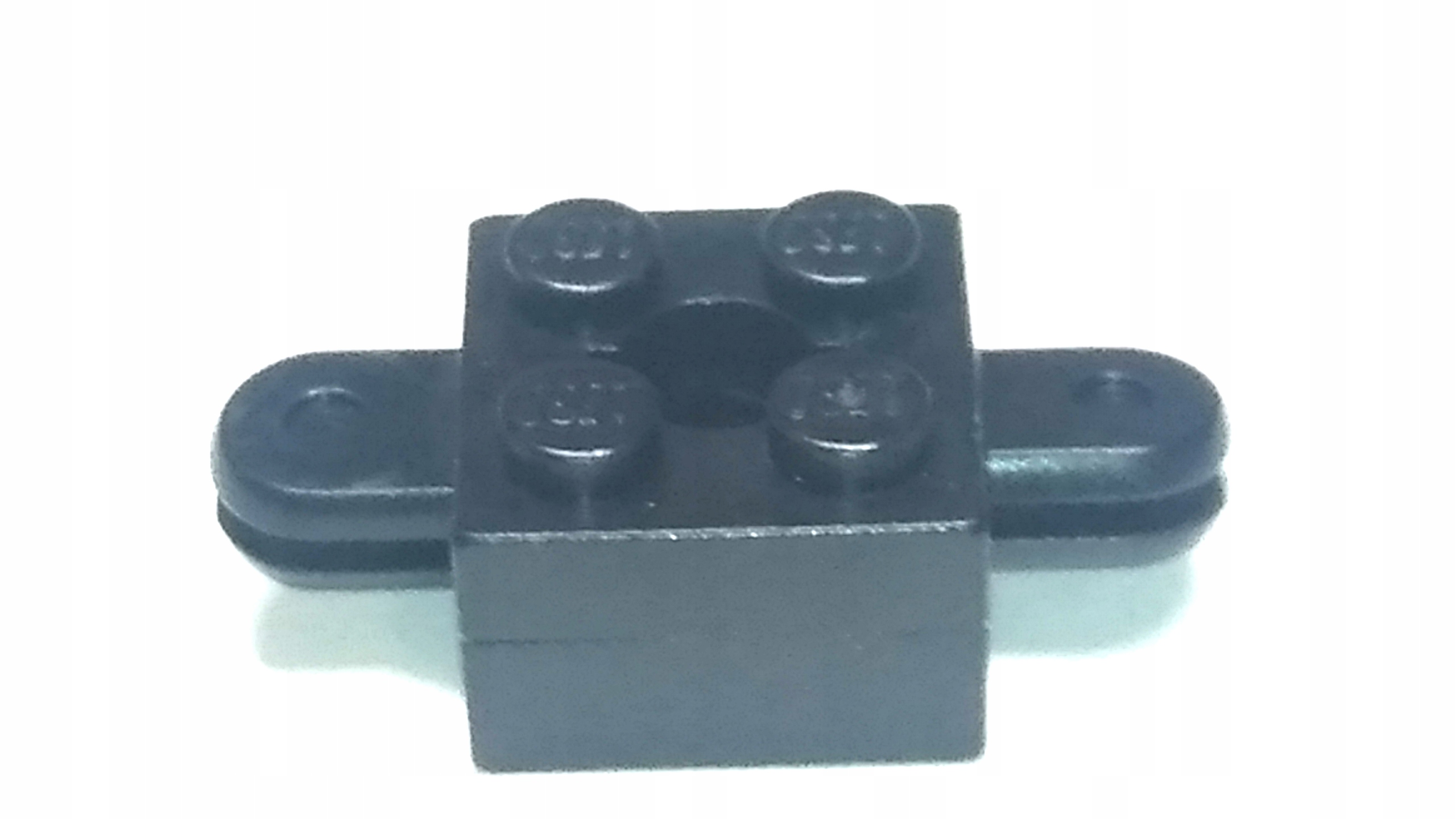 170g Lego 972c01 2x2 ruchomy zawias 1szt czarny 792co3 1 c2607527de97d9762cd1a5c4b03a2a95
