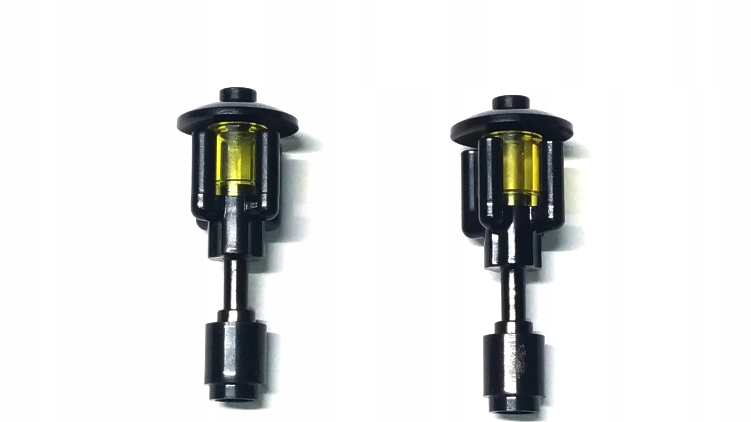 162i Lego latarnia pochodnia lampa 2566 czarna 2sz 1 ae0a24c84e004c432e8c502ab5c50033