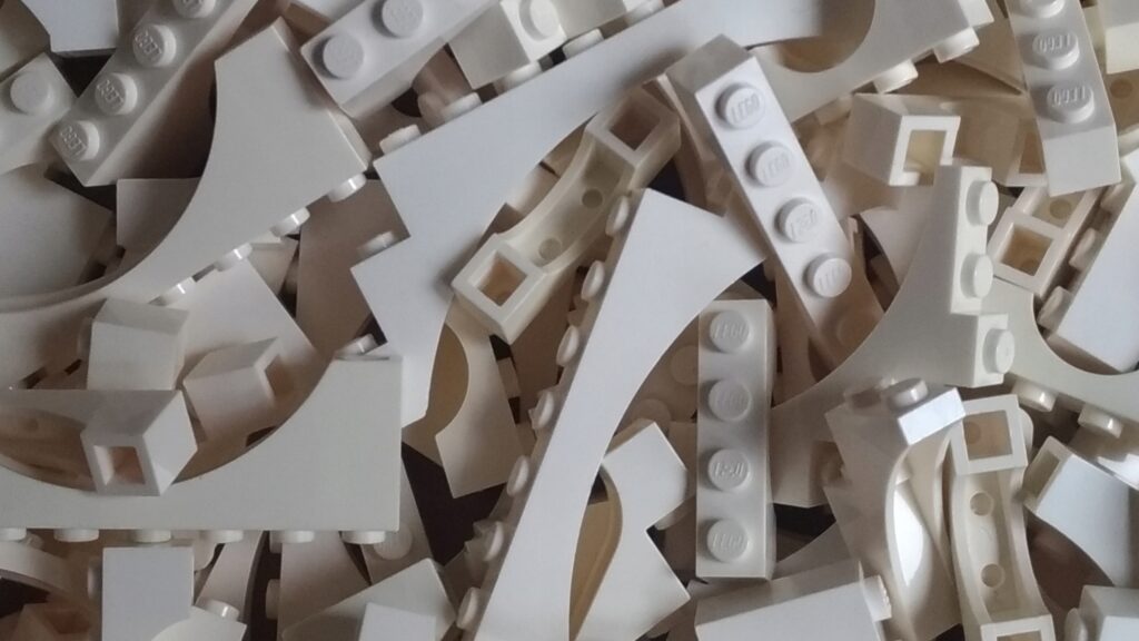 961b88ab687a2d5340f76402201494b0