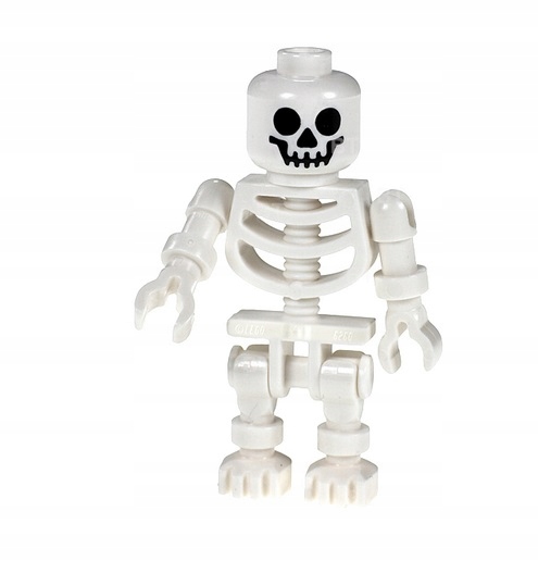 013AH Lego Kościotrup gen 1 583bbb4a18c79c99451fabbc8be69398