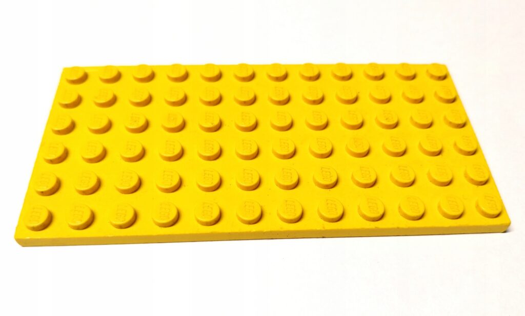 b949c043a61c7bb9545a032990188c20