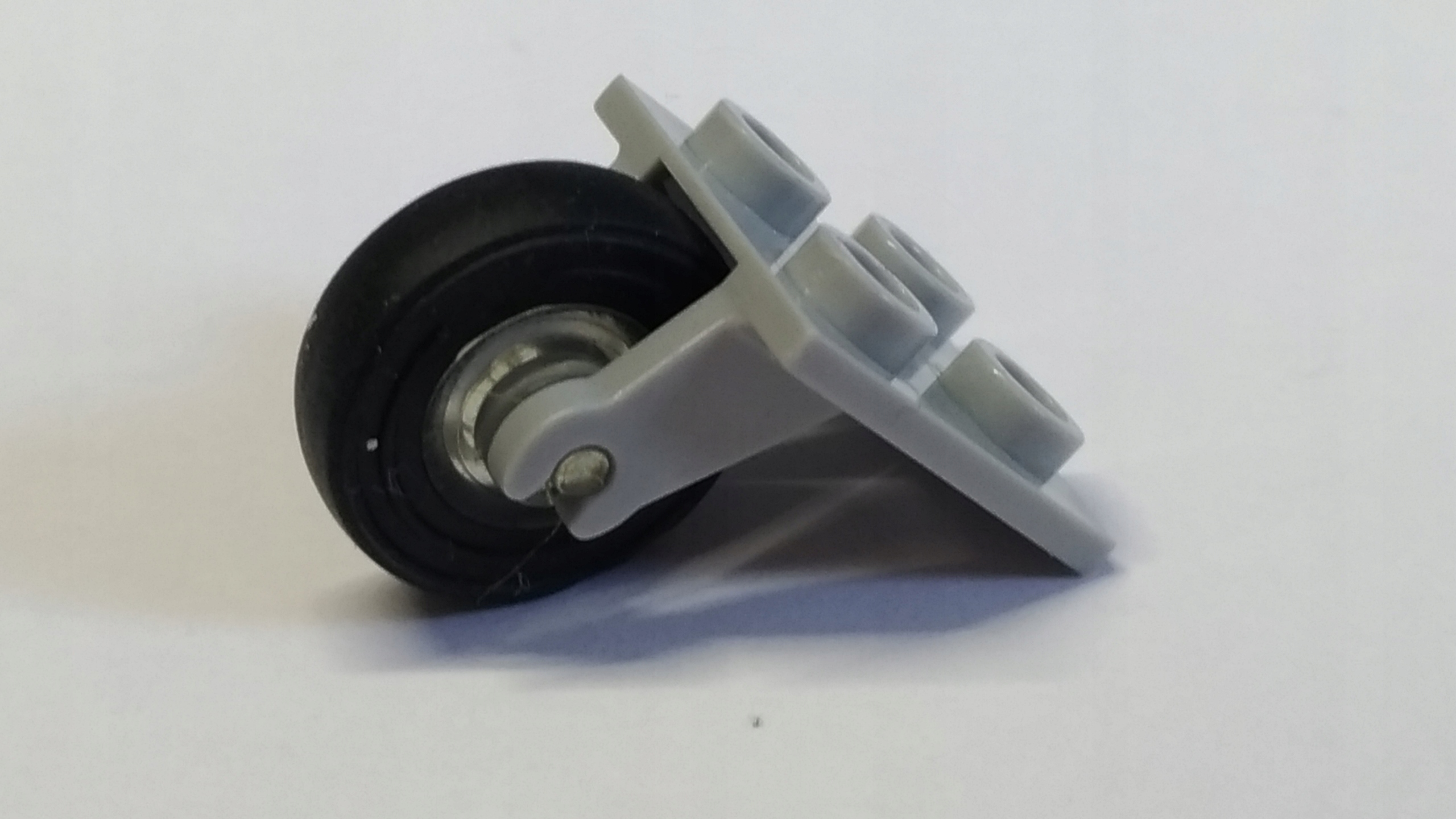 038m. Lego koła do samo 2415 59895 3464 szary old 2 483904e4ec270b100df80c6ff9f5b06e
