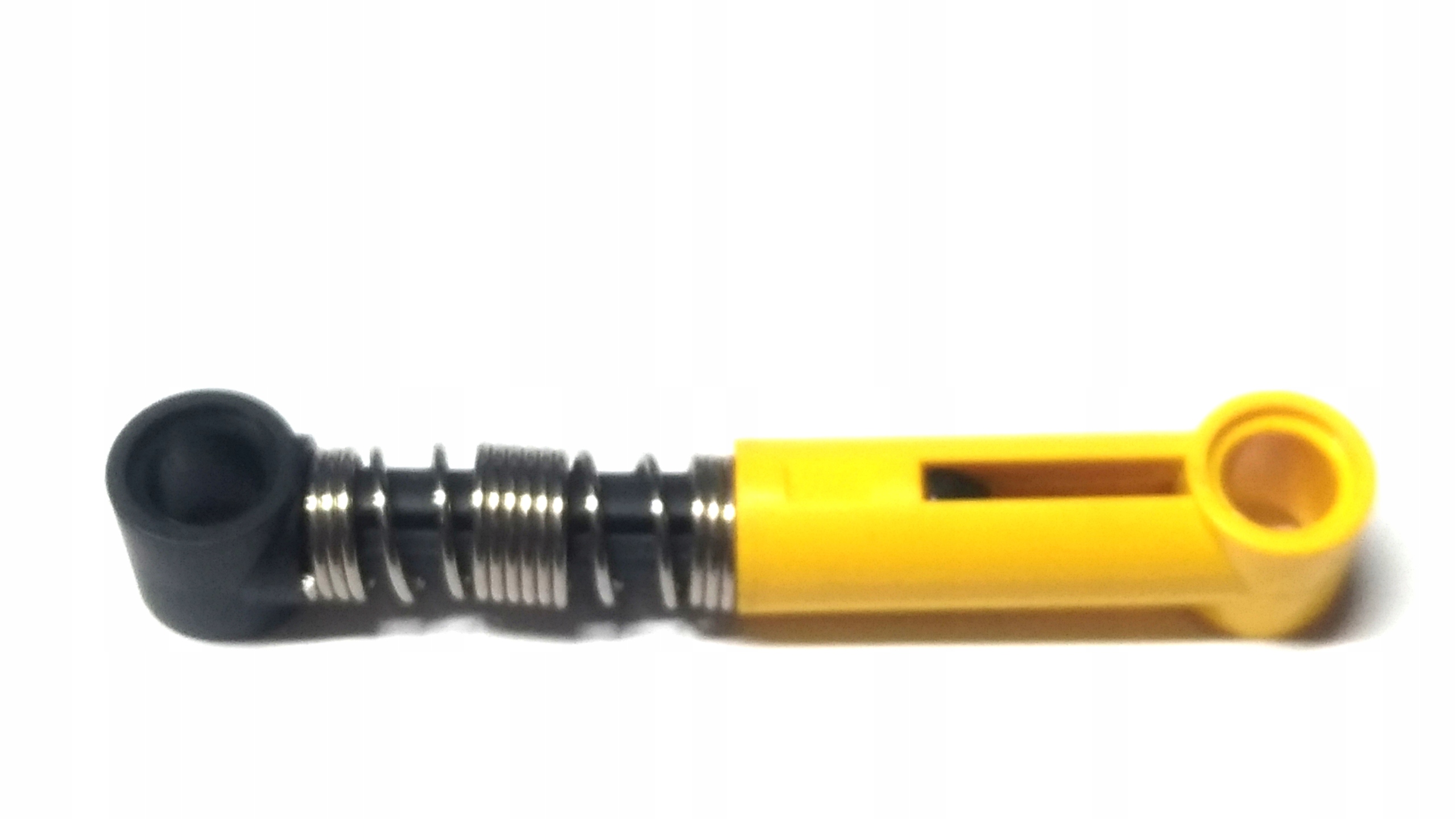 103g Lego Technic amortyzator 6.5L -731c06 1 szt 1 3100b9038fa1af1fdbd97335d6a2758c