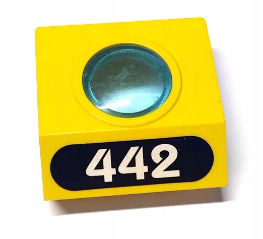 3db028bffea1be8d1a297d88435da1e2
