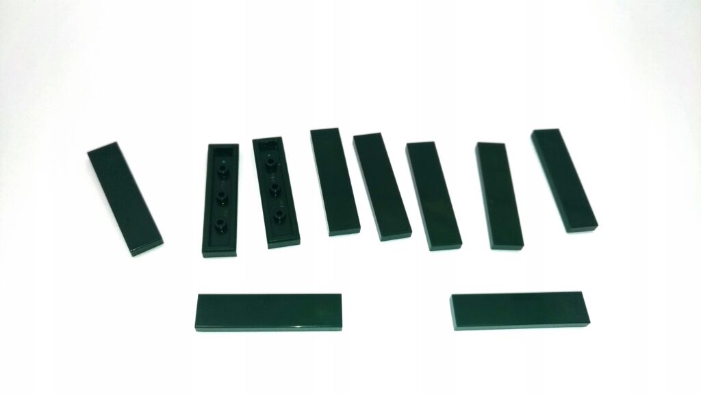 3a042ae1bdfbc5cc8903e002f0d76b49