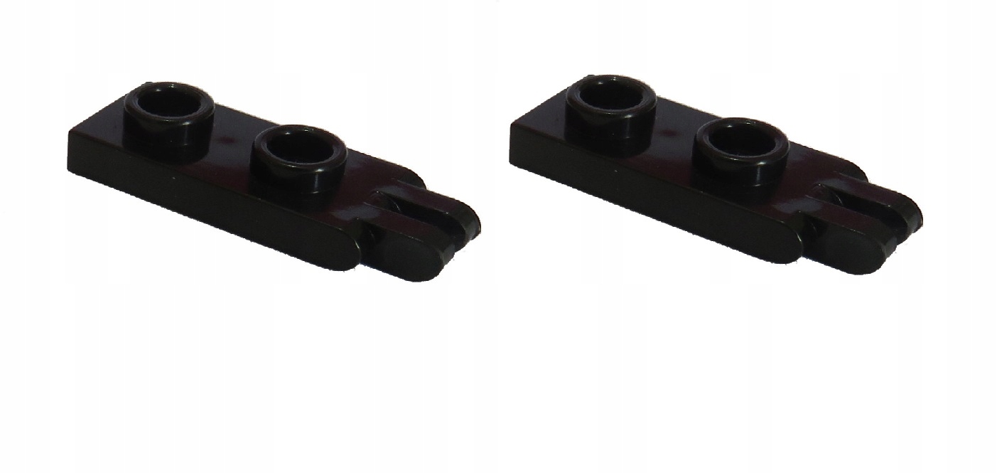 088l. Lego 4276 zawias 2 szt 1 fd04f64e27979ba70748b92d9cd241c8