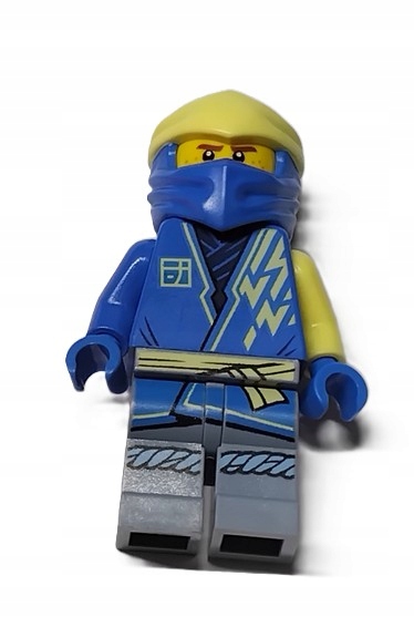 149k34. Lego ludzik Ninjago JAY CORE njo0786 1 c30b0899c2d4555a2e2c08f2378f0fa6