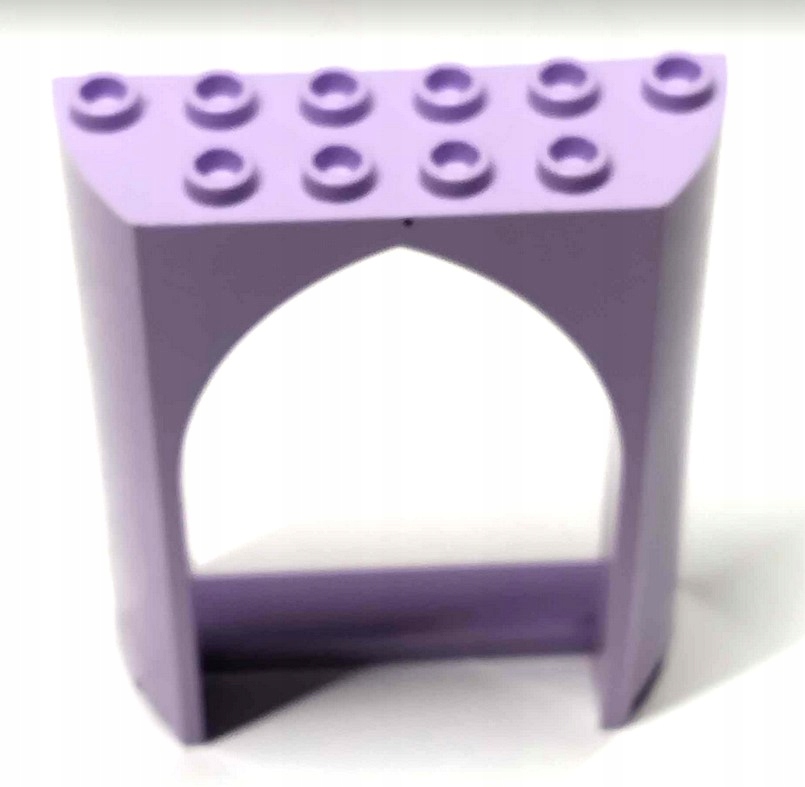 280d9. LEGO ściana zamku 35565 1 4865c7c72ab1663034abdf3e768e16c5