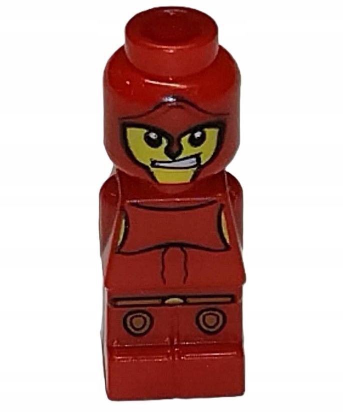 D4. Lego pionek do gry planszowej 85863 1 8b53c45beef473e6492a203590331224