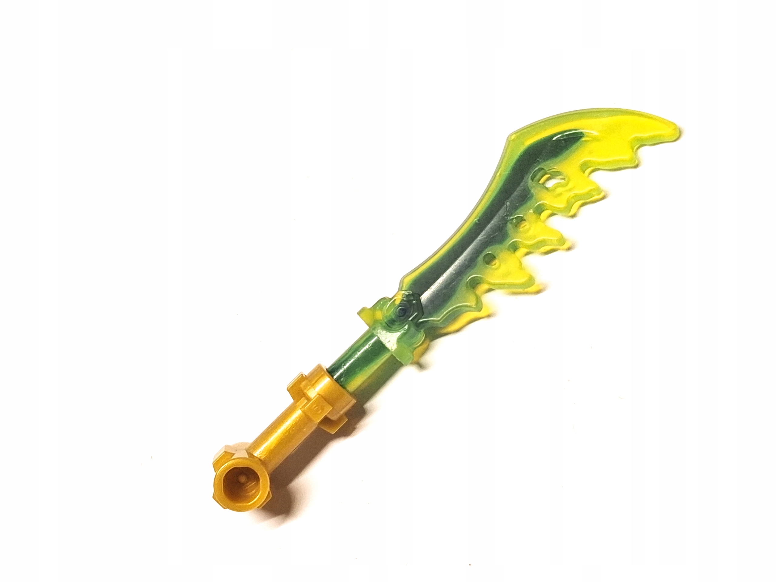 1a. 20 Lego ninjago broń miecz 19858pb01 1 25688e63ab94014d0dc189e45d0fc9ef