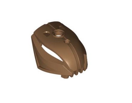 596na LEGO Bionicle maska głowa Rahkshi 44807 1 9b4668889ca2e0f13778708c25fc02af