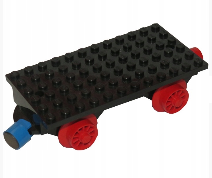 119R1 Lego pociąg podwozie 6x12 z kołami magnes lego 270c02 1 ae1357de06dd07aba2de865c784ecc54