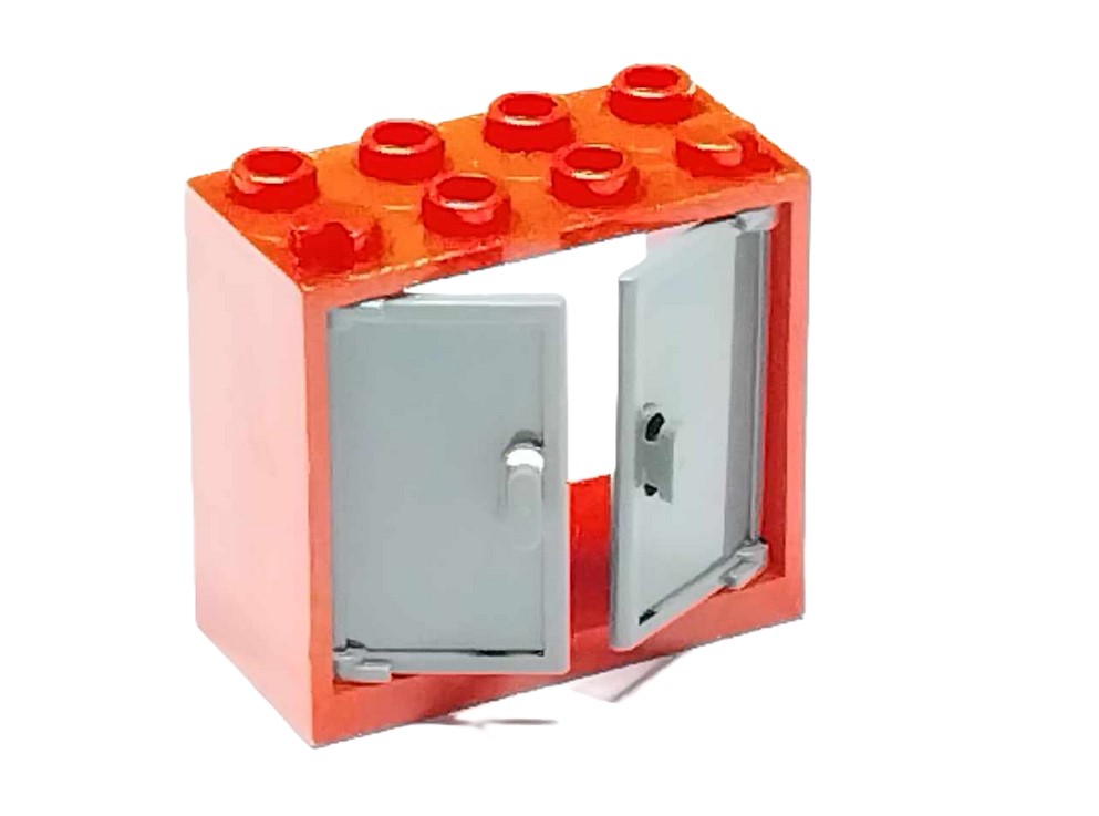133h1. LEGO skrzynia okno 60598 60414 okiennica 1 583d03a6bd07bfe65d08edf96f25cbe5