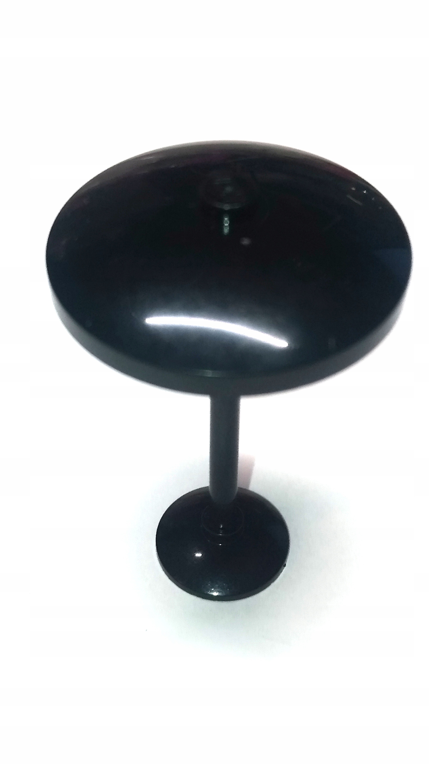 163f Lego parasol czarny komplet 1 421996d30dce24cc4f57f25e14cbee5e