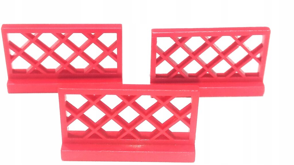 8a2aa1e3e508d2cc6e96062dbcf446c2