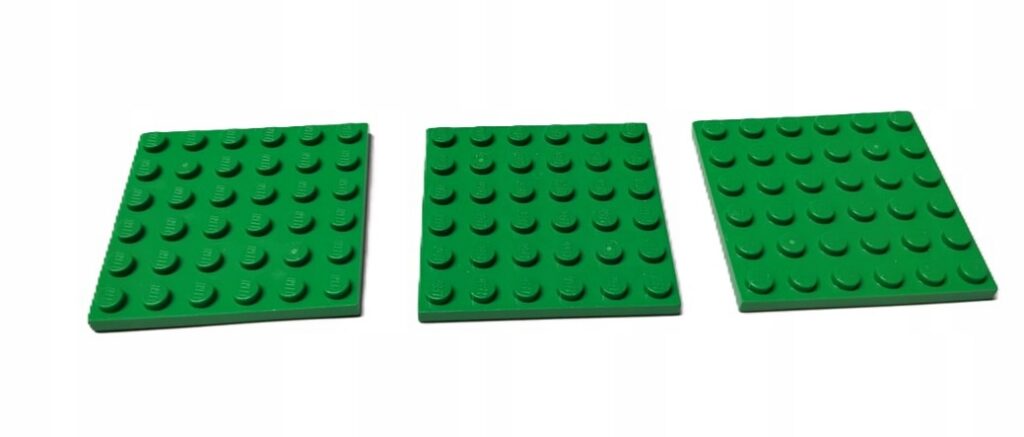 7229e23d9545bb37792f7ec9b351259b