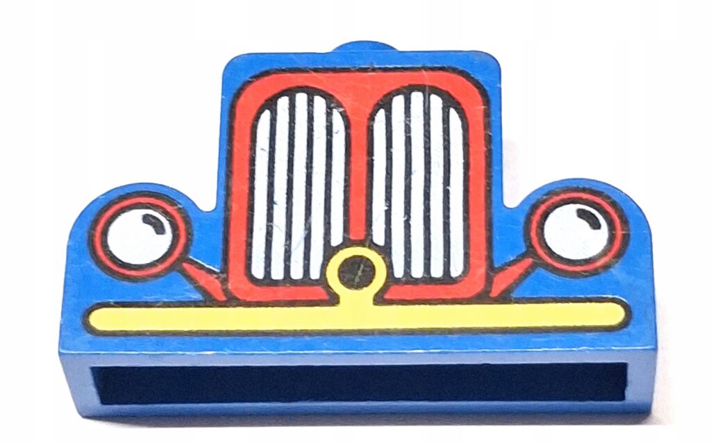 86267bbc8b8763b4b66ddbf50c0d230d