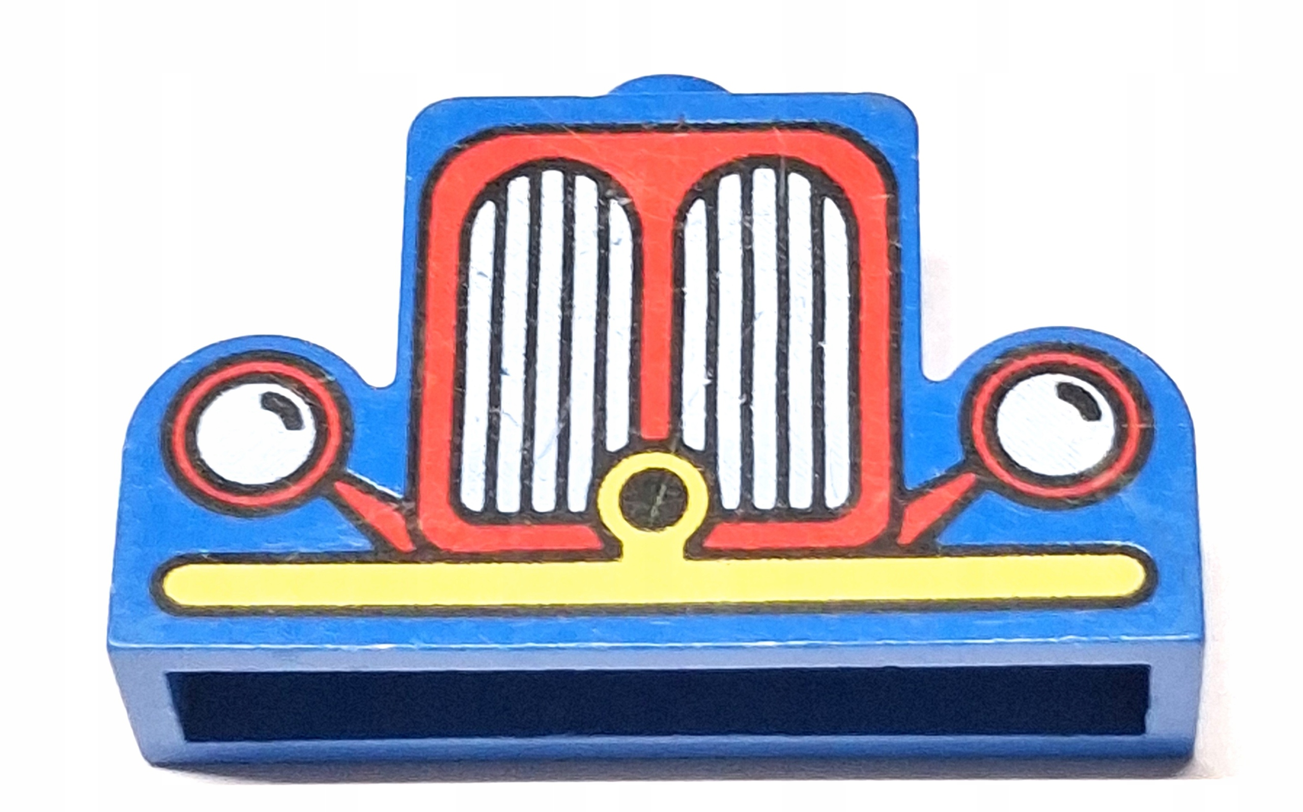 277x2. Lego Fabuland przód auta 4088px 1 86267bbc8b8763b4b66ddbf50c0d230d