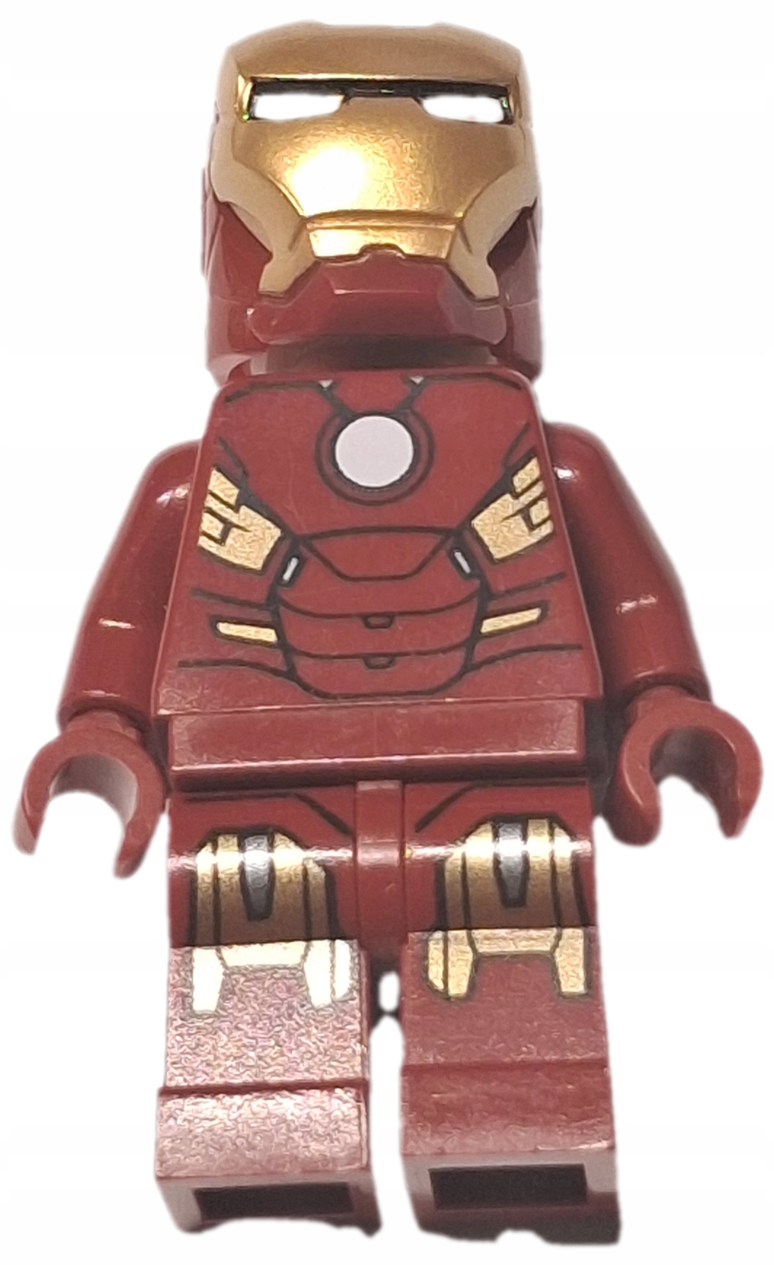 013ż1. Lego ludzik figurka super heros marvel sh036 1 5ee8d21369e54103c74d90feef707044