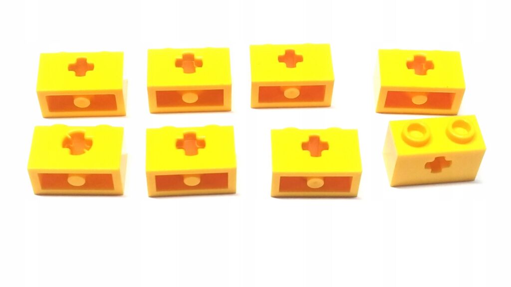 0b7fcee47410c03f2fd7b7648c595987