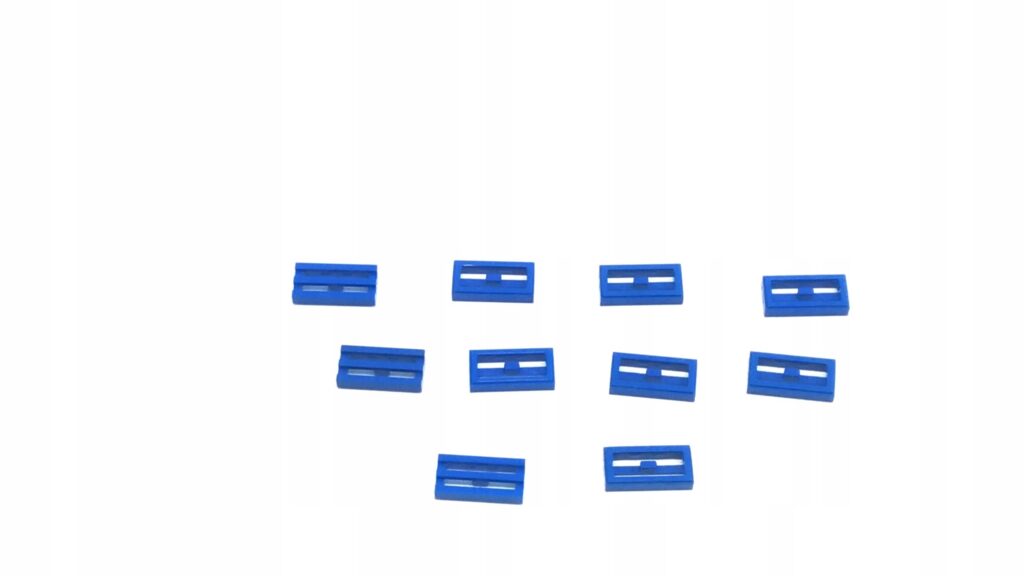 b6c654e56532f906e0c02294fddbf693