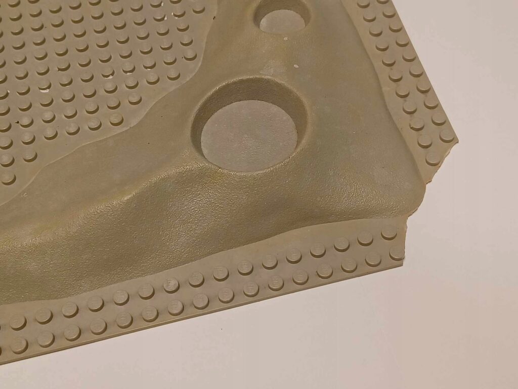 d989e4408e0e5526af8ceda03f881803