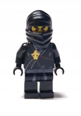 149D3. Lego ludzik Ninjago dragon njo006 1 a212c4e7784597015a4c62ec334f980e